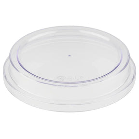 FT211 APS Frida Cover 130mm - JD Catering Equipment Solutions Ltd