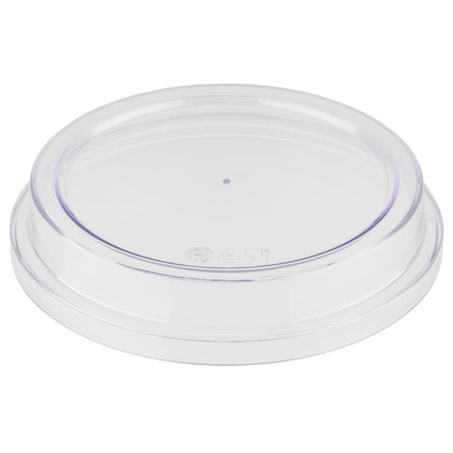 FT211 APS Frida Cover 130mm JD Catering Equipment Solutions Ltd