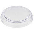 FT212 APS Frida Cover 160mm JD Catering Equipment Solutions Ltd