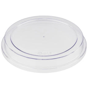 FT212 APS Frida Cover 160mm - JD Catering Equipment Solutions Ltd