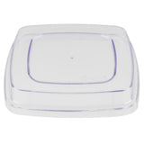 FT213 APS Frida Square Cover 130 x 130mm JD Catering Equipment Solutions Ltd