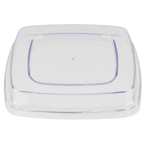 FT213 APS Frida Square Cover 130 x 130mm - JD Catering Equipment Solutions Ltd