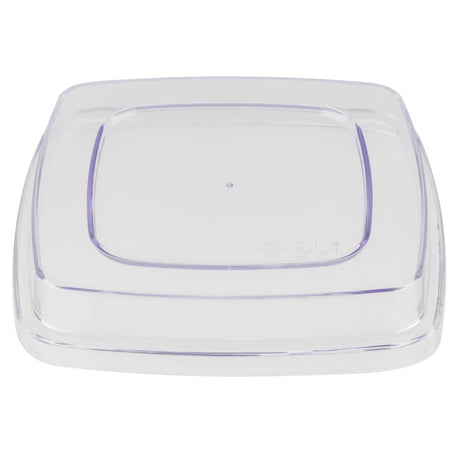 FT213 APS Frida Square Cover 130 x 130mm JD Catering Equipment Solutions Ltd
