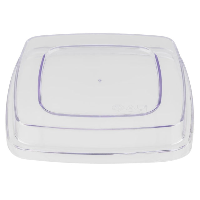 FT213 APS Frida Square Cover 130 x 130mm JD Catering Equipment Solutions Ltd