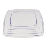 FT214 APS Frida Square Cover 170 x 170mm JD Catering Equipment Solutions Ltd