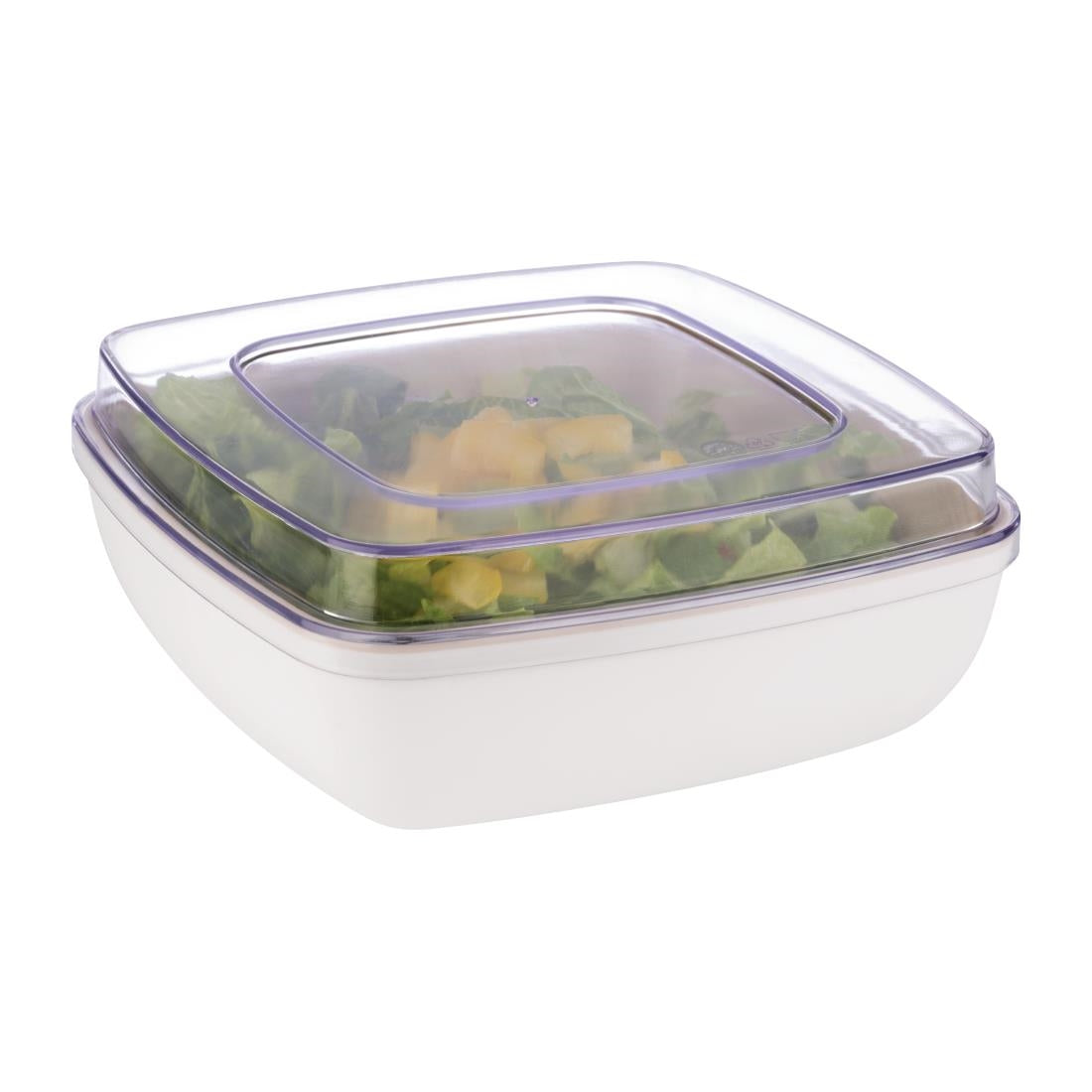 FT214 APS Frida Square Cover 170 x 170mm JD Catering Equipment Solutions Ltd