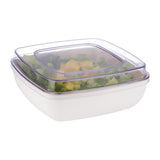 FT214 APS Frida Square Cover 170 x 170mm JD Catering Equipment Solutions Ltd