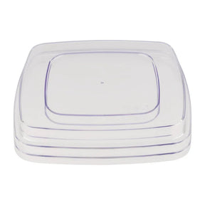 FT214 APS Frida Square Cover 170 x 170mm - JD Catering Equipment Solutions Ltd