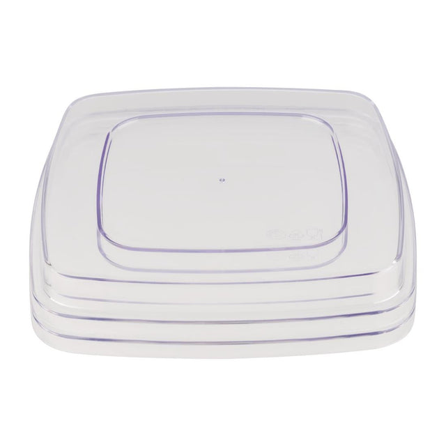 FT214 APS Frida Square Cover 170 x 170mm JD Catering Equipment Solutions Ltd