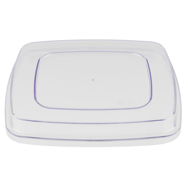 FT215 APS Frida Cover 180 x 165mm JD Catering Equipment Solutions Ltd
