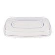 FT216 APS Frida Cover 180 x 110mm JD Catering Equipment Solutions Ltd