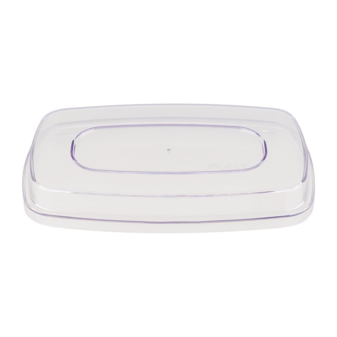 FT216 APS Frida Cover 180 x 110mm JD Catering Equipment Solutions Ltd