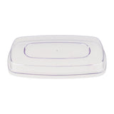 FT216 APS Frida Cover 180 x 110mm JD Catering Equipment Solutions Ltd