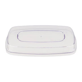 FT216 APS Frida Cover 180 x 110mm - JD Catering Equipment Solutions Ltd