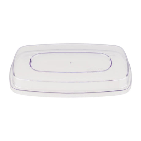 FT216 APS Frida Cover 180 x 110mm JD Catering Equipment Solutions Ltd