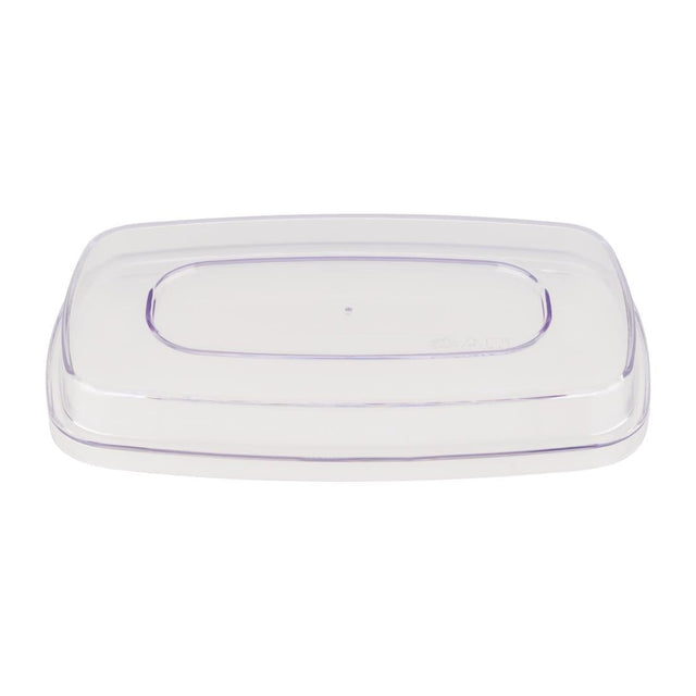 FT216 APS Frida Cover 180 x 110mm JD Catering Equipment Solutions Ltd