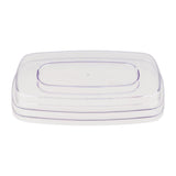 FT216 APS Frida Cover 180 x 110mm JD Catering Equipment Solutions Ltd