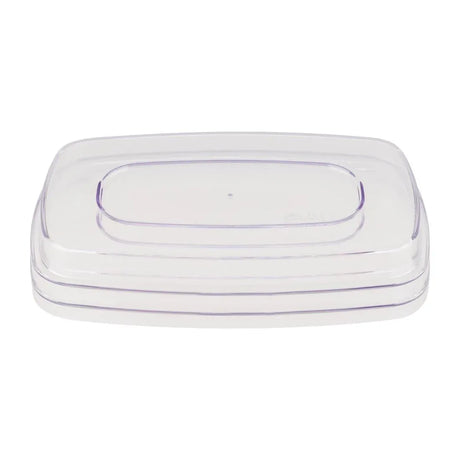 FT216 APS Frida Cover 180 x 110mm - JD Catering Equipment Solutions Ltd