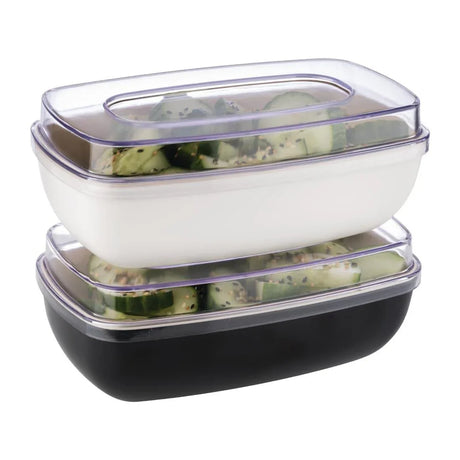 FT216 APS Frida Cover 180 x 110mm - JD Catering Equipment Solutions Ltd