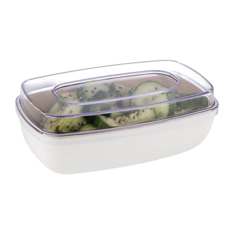 FT216 APS Frida Cover 180 x 110mm - JD Catering Equipment Solutions Ltd