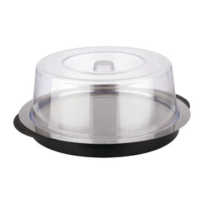 FT266 APS Thermo Tray Cooling Set 350mm - JD Catering Equipment Solutions Ltd