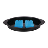 FT266 APS Thermo Tray Cooling Set 350mm JD Catering Equipment Solutions Ltd