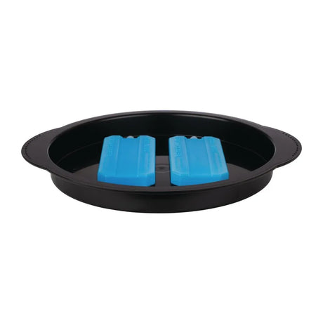 FT266 APS Thermo Tray Cooling Set 350mm - JD Catering Equipment Solutions Ltd