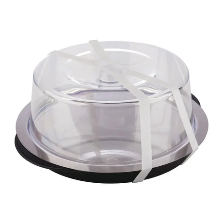 FT266 APS Thermo Tray Cooling Set 350mm - JD Catering Equipment Solutions Ltd