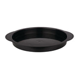 FT266 APS Thermo Tray Cooling Set 350mm JD Catering Equipment Solutions Ltd