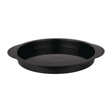 FT266 APS Thermo Tray Cooling Set 350mm - JD Catering Equipment Solutions Ltd