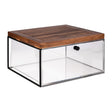 FT267 APS Drawer Set With Breadboard 354 x 325mm JD Catering Equipment Solutions Ltd