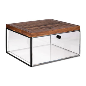 FT267 APS Drawer Set With Breadboard 354 x 325mm - JD Catering Equipment Solutions Ltd