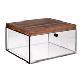 FT267 APS Drawer Set With Breadboard 354 x 325mm JD Catering Equipment Solutions Ltd