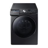 FT269 Large Capacity Washing Machine WF18T8000GV/EU JD Catering Equipment Solutions Ltd