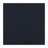 FT326 Fasana Dinner Napkin Black 40x40cm 3ply 1/4 Fold (Pack of 1000) JD Catering Equipment Solutions Ltd