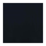 FT327 Fasana Lunch Napkin Black 33x33cm 2ply 1/4 Fold (Pack of 1500) JD Catering Equipment Solutions Ltd