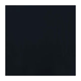 FT327 Fasana Lunch Napkin Black 33x33cm 2ply 1/4 Fold (Pack of 1500) JD Catering Equipment Solutions Ltd