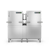 FT532 Winterhalter Energy Saving Pass Through Dishwasher PT-L Energy+ JD Catering Equipment Solutions Ltd