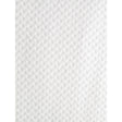 FT581 Paper Placemats White (Pack of 500) JD Catering Equipment Solutions Ltd