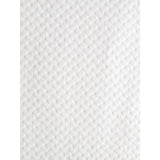 FT581 Paper Placemats White (Pack of 500) JD Catering Equipment Solutions Ltd