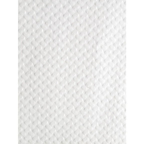 FT581 Paper Placemats White (Pack of 500) - JD Catering Equipment Solutions Ltd