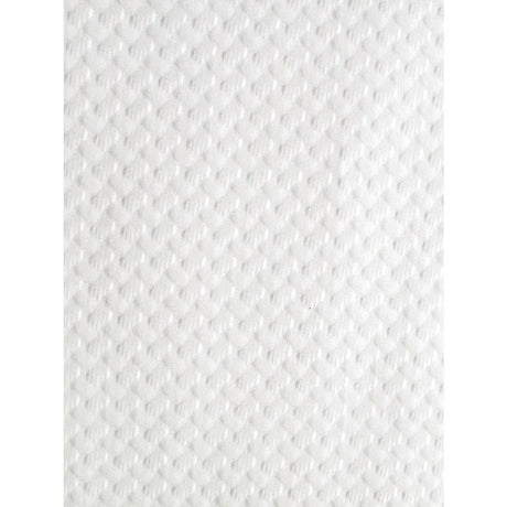FT581 Paper Placemats White (Pack of 500) - JD Catering Equipment Solutions Ltd