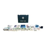 FT583 Aero Aerokit BS 8599 Large First Aid Kit JD Catering Equipment Solutions Ltd