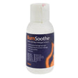 FT601 BurnSoothe Emergency First Aid Burn Gel 50ml JD Catering Equipment Solutions Ltd