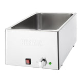 FT693 Buffalo Bain Marie JD Catering Equipment Solutions Ltd
