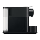 FT896 DeLonghi Nespresso Lattissima One Coffee Machine Black JD Catering Equipment Solutions Ltd