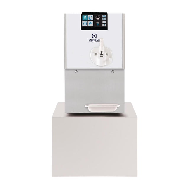 FT900 Electrolux Countertop Soft Ice Cream Dispenser 8Ltr JD Catering Equipment Solutions Ltd