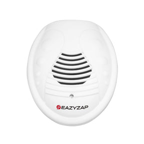 FT990 Eazyzap Plug-in Pest Repeller (Pack of 2) JD Catering Equipment Solutions Ltd