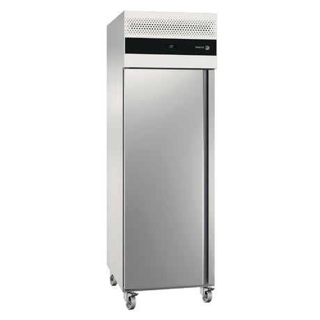 FU007 Fagor Concept Gastronorm Fridge 1 Door CUP-11G JD Catering Equipment Solutions Ltd