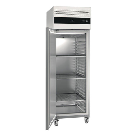 FU007 Fagor Concept Gastronorm Fridge 1 Door CUP-11G JD Catering Equipment Solutions Ltd
